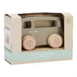 Autko Van - Little Dutch 3 Autko Van Little Dutch