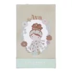 Laleczka Ava 35 cm - Little Dutch 6 Laleczka Ava 35 cm