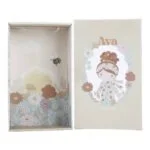 Laleczka Ava 35 cm - Little Dutch 7 Laleczka Ava 35 cm