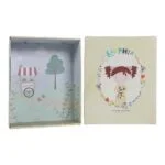 Laleczka Sophia 35 cm - Little Dutch 6 Laleczka Sophia 35 cm