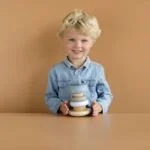 Piramida błękit Ocean