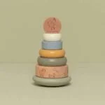 Piramida Little Farm - Little Dutch 2 Piramida Little Farm