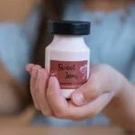 Toster z akcesoriami - Little Dutch 4 Toster z akcesoriami