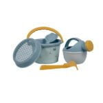 Zestaw plażowy 5 elementów Sailors Bay