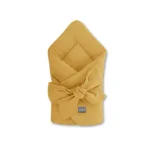 Rożek muślinowy Sunflower - Sleepee 1 Rożek muślinowy Sunflower - Sleepee