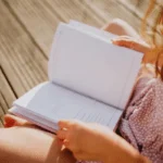 Pamiętnik chłopca oh boy Cream Linen - Mommy planner 7 Pamiętnik chłopca oh boy