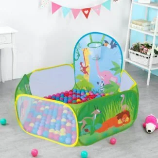 Zabawki do raczkowania ranking 9 2 4