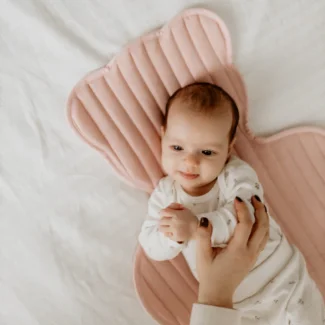 Mata do Przewijania Rose