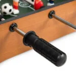 Mini stołowe piłkarzyki dla dzieci - Multistore 4 4 49