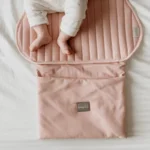 Mata do Przewijania Rose