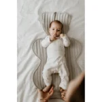 Mata do Przewijania Sand