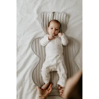 Mata do Przewijania Sand