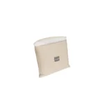 Mata do Przewijania Sand - Sleepee 5 Mata do Przewijania Sand