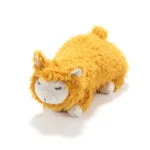 Lama HONEY - La Millou 1 Lama HONEY