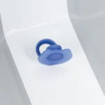 Wanienka dla dzieci składana szara - ECOTOYS 3 3 16