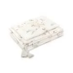 Bambusowa pościel z wypełnieniem Kittens 75x95 - My Memi 1 Bambusowa pościel z wypełnieniem Kittens