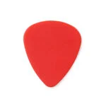 Gitara ukulele dla dzieci drewniana 4 struny nylon - ECOTOYS 6 6 33