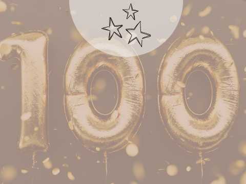 Prezenty do 100PLN
