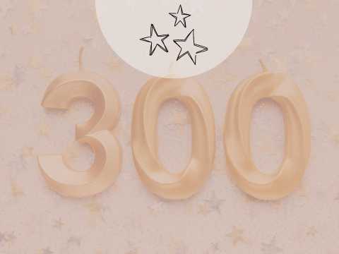 Prezenty 200 - 300PLN