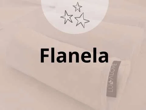 Flanela - szukaj po materiale