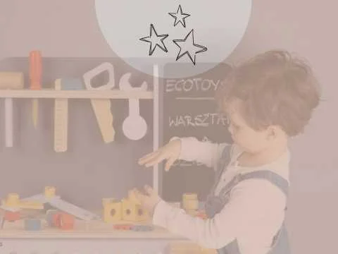 Warsztaty z narzędziami
