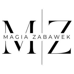 Magia Zabawek