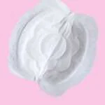 Wkładki laktacyjne superabsorbent big pack 100szt. - Bocioland 5 Wkładki laktacyjne superabsorbent big pack