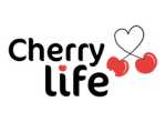 Cherry life