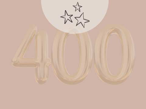 Prezenty 300 - 400PLN