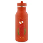 Papuga bidon butelka 500 ml