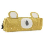 Koala piórnik podłużny