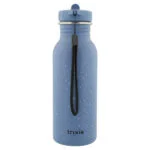 Słoń bidon butelka 500 ml