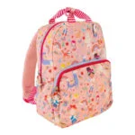 Tęczowe wróżki plecak - Floss & Rock 1 Tęczowe wróżki plecak - Floss & Rock