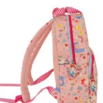 Tęczowe wróżki plecak - Floss & Rock 3 Tęczowe wróżki plecak - Floss & Rock