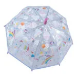 Kraina Fantazji parasolka zmieniająca kolory