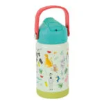 Dżungla butelka 400 ml - Floss & Rock