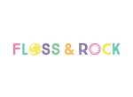 Floss & Rock