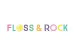 Floss & Rock