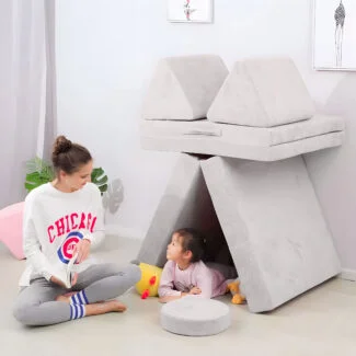 Ergonomia w pokoju dziecięcym - konkretne dane 4 2 7