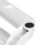 Wanienka dla dzieci krówka pomarańczowa - ECOTOYS 8 8 2