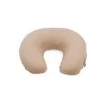 Poduszka do karmienia Sepia - Tiny Star 1 Poduszka do karmienia Sepia - Tiny Star