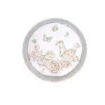 Mata edukacyjna Peony Dreamland - Baby Steps 3 Mata edukacyjna Peony Dreamland