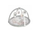 Mata edukacyjna Peony Dreamland - Baby Steps 1 Mata edukacyjna Peony Dreamland