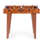 5 cm drewniany gra w piłkarzyki ECOTOYS