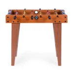 5 cm drewniany gra w piłkarzyki ECOTOYS