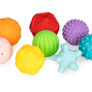 Zabawki do raczkowania ranking 7 2 36