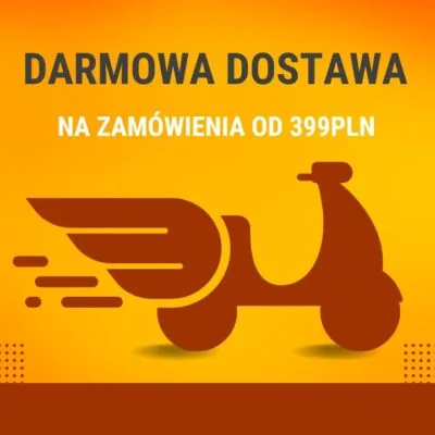 Karta do zdjec 13
