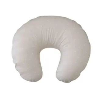 Poduszka do karmienia Dots - Tiny Star