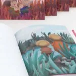 Mamy dla Babci i Dziadka Kochaj mocno, wspieraj mądrze 4 Mamy dla Babci i Dziadka