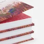 Mamy dla Babci i Dziadka Kochaj mocno, wspieraj mądrze 3 Mamy dla Babci i Dziadka